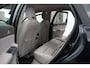 Volvo V50 1.8 Edition II|Org NL NAP|2e Eig|Airco|keurige Volvo|Volledig Onderhouden