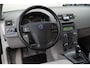 Volvo V50 1.8 Edition II|Org NL NAP|2e Eig|Airco|keurige Volvo|Volledig Onderhouden