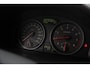 Volvo V50 1.8 Edition II|Org NL NAP|2e Eig|Airco|keurige Volvo|Volledig Onderhouden