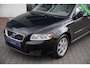 Volvo V50 1.8 Edition II|Org NL NAP|2e Eig|Airco|keurige Volvo|Volledig Onderhouden