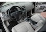 Volvo V50 1.8 Edition II|Org NL NAP|2e Eig|Airco|keurige Volvo|Volledig Onderhouden