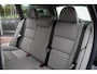Volvo V50 1.8 Edition II|Org NL NAP|2e Eig|Airco|keurige Volvo|Volledig Onderhouden