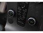 Volvo V50 1.8 Edition II|Org NL NAP|2e Eig|Airco|keurige Volvo|Volledig Onderhouden
