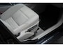 Volvo V50 1.8 Edition II|Org NL NAP|2e Eig|Airco|keurige Volvo|Volledig Onderhouden