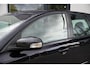 Volvo V50 1.8 Edition II|Org NL NAP|2e Eig|Airco|keurige Volvo|Volledig Onderhouden