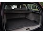 Volvo V50 1.8 Edition II|Org NL NAP|2e Eig|Airco|keurige Volvo|Volledig Onderhouden