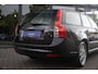 Volvo V50 1.8 Edition II|Org NL NAP|2e Eig|Airco|keurige Volvo|Volledig Onderhouden