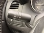 Mazda CX-5 2.0 Skylease 2WD | Climate | Trekhaak