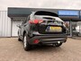 Mazda CX-5 2.0 Skylease 2WD | Climate | Trekhaak