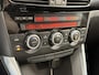 Mazda CX-5 2.0 Skylease 2WD | Climate | Trekhaak