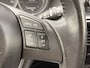 Mazda CX-5 2.0 Skylease 2WD | Climate | Trekhaak