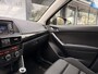 Mazda CX-5 2.0 Skylease 2WD | Climate | Trekhaak