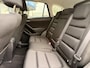Mazda CX-5 2.0 Skylease 2WD | Climate | Trekhaak