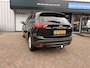 Mazda CX-5 2.0 Skylease 2WD | Climate | Trekhaak