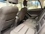 Mazda CX-5 2.0 Skylease 2WD | Climate | Trekhaak
