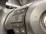 Mazda CX-5 2.0 Skylease 2WD | Climate | Trekhaak