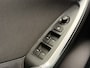 Mazda CX-5 2.0 Skylease 2WD | Climate | Trekhaak