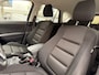 Mazda CX-5 2.0 Skylease 2WD | Climate | Trekhaak