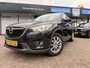 Mazda CX-5 2.0 Skylease 2WD | Climate | Trekhaak