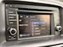 Mazda CX-5 2.0 Skylease 2WD | Climate | Trekhaak