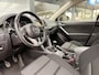 Mazda CX-5 2.0 Skylease 2WD | Climate | Trekhaak