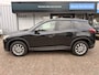 Mazda CX-5 2.0 Skylease 2WD | Climate | Trekhaak