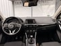Mazda CX-5 2.0 Skylease 2WD | Climate | Trekhaak