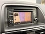 Mazda CX-5 2.0 Skylease 2WD | Climate | Trekhaak