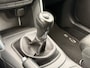Mazda CX-5 2.0 Skylease 2WD | Climate | Trekhaak