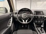 Mazda CX-5 2.0 Skylease 2WD | Climate | Trekhaak
