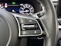 Kia Xceed 1.5 T-GDi GT-Line | Panoramadak | VOL | Black edition