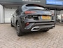Kia Xceed 1.5 T-GDi GT-Line | Panoramadak | VOL | Black edition