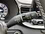 Kia Xceed 1.5 T-GDi GT-Line | Panoramadak | VOL | Black edition