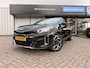 Kia Xceed 1.5 T-GDi GT-Line | Panoramadak | VOL | Black edition