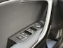 Kia Xceed 1.5 T-GDi GT-Line | Panoramadak | VOL | Black edition