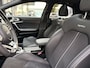 Kia Xceed 1.5 T-GDi GT-Line | Panoramadak | VOL | Black edition