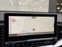 Kia Xceed 1.5 T-GDi GT-Line | Panoramadak | VOL | Black edition