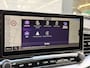 Kia Xceed 1.5 T-GDi GT-Line | Panoramadak | VOL | Black edition