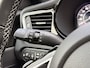 Kia Xceed 1.5 T-GDi GT-Line | Panoramadak | VOL | Black edition