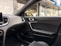 Kia Xceed 1.5 T-GDi GT-Line | Panoramadak | VOL | Black edition