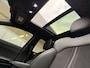 Kia Xceed 1.5 T-GDi GT-Line | Panoramadak | VOL | Black edition