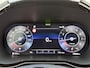Kia Xceed 1.5 T-GDi GT-Line | Panoramadak | VOL | Black edition