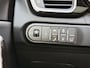Kia Xceed 1.5 T-GDi GT-Line | Panoramadak | VOL | Black edition