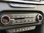 Kia Xceed 1.5 T-GDi GT-Line | Panoramadak | VOL | Black edition