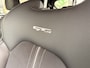 Kia Xceed 1.5 T-GDi GT-Line | Panoramadak | VOL | Black edition