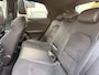 Kia Xceed 1.5 T-GDi GT-Line | Panoramadak | VOL | Black edition