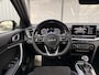 Kia Xceed 1.5 T-GDi GT-Line | Panoramadak | VOL | Black edition
