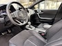 Kia Xceed 1.5 T-GDi GT-Line | Panoramadak | VOL | Black edition