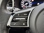 Kia Xceed 1.5 T-GDi GT-Line | Panoramadak | VOL | Black edition