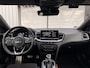 Kia Xceed 1.5 T-GDi GT-Line | Panoramadak | VOL | Black edition